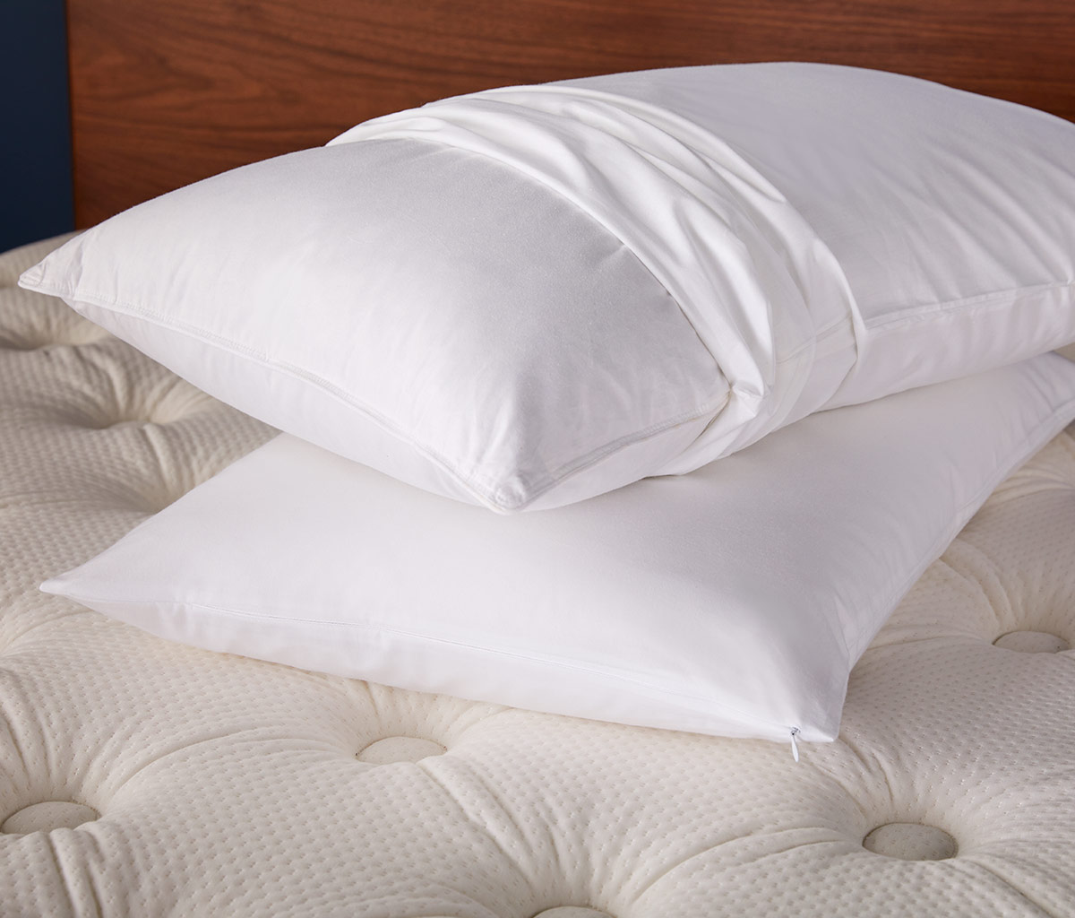 https://www.shoplemeridien.com/images/products/xlrg/le-meridien-pillow-protector-LEM-107-PLLWPRO-COTN_xlrg.jpg